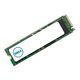 Dell WP18Y 512GB M.2 PCI Express Solid State Drive