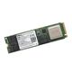 Dell Y2TGK 480GB PCIE TLC Solid State Drive