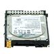 HPE 787677-005 1.8TB SAS Hot Swap 10K RPM HDD