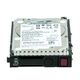 HPE 787677-005 3.5Inch 12GBPS SAS 10K HDD