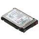 HPE J9F50A 1TB 7.2K RPM 12GBPS HDD