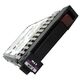HPE MM1000JEFRB 512e Hard Disk Drive