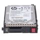 HPE MM1000JEFRB SAS 12GBPS HDD