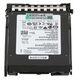 HPE P37070-001 2.5inch SAS 12GBPS SSD