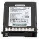 HPE P37070-001 Hot Swappable SSD