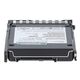 HPE P40568-B21 15.36TB NVMe RI Solid State Drive
