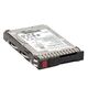 HPE P41101-001 960GB SAS 12GBPS Read Intensive SSD