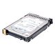 HPE P41101-001 960GB SAS 12GBPS SFF RI Solid State Drive