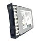 HPE P41519-001 3.2TB NVMe Mixed Use SFF SSD