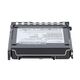 HPE P41566-001 15.36TB Read Intensive SSD