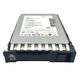 HPE-P41569-001-3.2TB-SSD