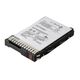HPE P42143-001 800GB Pm6 SSD