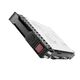 HPE P42143-001 SAS-24GBPS SSD
