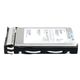 HPE P50220-B21 7.68TB SFF SSD