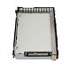 HPE P50220-B21 NVMe SSD