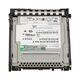HPE P50248-003 6.4TB Gen4 SSD