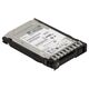 HPE P50248-003 6.4TB SSD