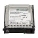 HPE P50248-003 Gen4 NVMe SSD