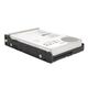 HPE P54673-001 10TB SATA Hard Drive