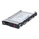 HPE P57762-B21 3.2TB SFF SSD