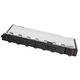 HPE P61441-001 Read Intensive NVMe SSD