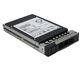 HPE P63769-003 6.4TB SSD