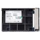 HPE P75523-001 1.92TB Read Intensive SSD