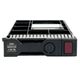 HPE P75523-001 1.92TB SATA 6GBPS SSD