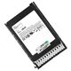 HPE P77561-001 MSA 3.84TB SAS 12GBPS Solid State Drive