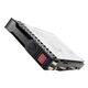 HPE P77562-001 15.36TB M2 FIPS Encrypted SSD