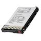 HPE P77563-001 MSA 30.72TB Read Intensive M2 SSD