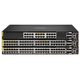 HPE S3L77A Aruba 48 Port PoE Switch