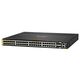 HPE S3L77A Aruba 6300L Layer 2 Switch