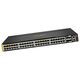 HPE S3L77A Aruba SFP56 SR5 Switch