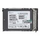 HPE VK000240GXNWU SATA-6GBPS SSD