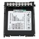 HPE VK000480GZCNE 480GB SATA-6GBPS SSD