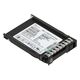 HPE VK000480GZCNE SATA-6GBPS 480GB SSD
