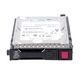 HPE VO015300JWCNL SAS-12GBPS SSD
