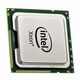 Intel SR1B6 Xeon 2.20GHz 10MB L3 Processor
