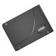 Intel SSDPE21K375GAP 375GB Internal SSD