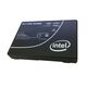 Intel SSDPE21K375GAW 375GB 2.5inch SSD