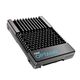 Intel SSDPF21Q400GBE 400GB SSD