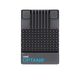 Intel SSDPF21Q400GBT 400GB SSD