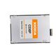 Kioxia KCD8DPUG1T92 1.92TB NVMe SFF SSD