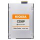 Kioxia KCD8DPUG1T92 1.92TB PCI-E SSD