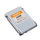 Kioxia KCD8DPUG1T92 1.92TB SSD