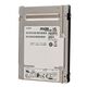 Kioxia SDF3081DAB01T 15.36TB PCIE Gen4.0 SSD