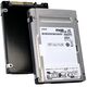 Kioxia SDF7080GEB02T 30.72TB Read Intensive 15mm SIE Enterprise SSD