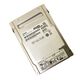 Kioxia SDF7285GEB01T 1.92TB PCI Express SSD