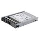 Kioxia SDFHS81DAB03T 15.36TB PCI Express Solid State Drive